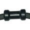 Delphi Oxygen Sensor, Es10672 ES10672 - alternate 3